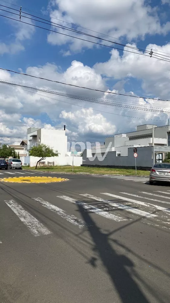 Terreno à venda, 202m² - Foto 4