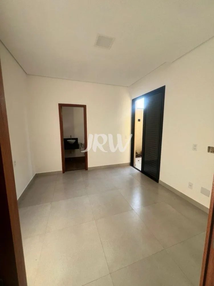 Casa, 3 quartos, 188 m² - Foto 7