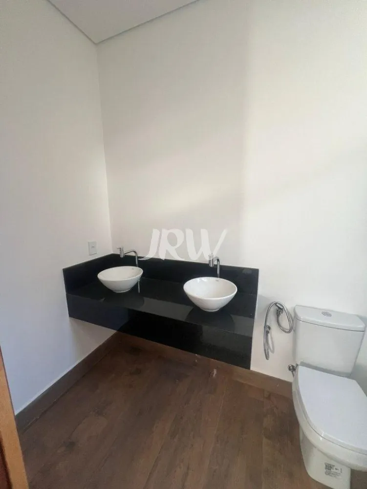 Casa, 3 quartos, 188 m² - Foto 8