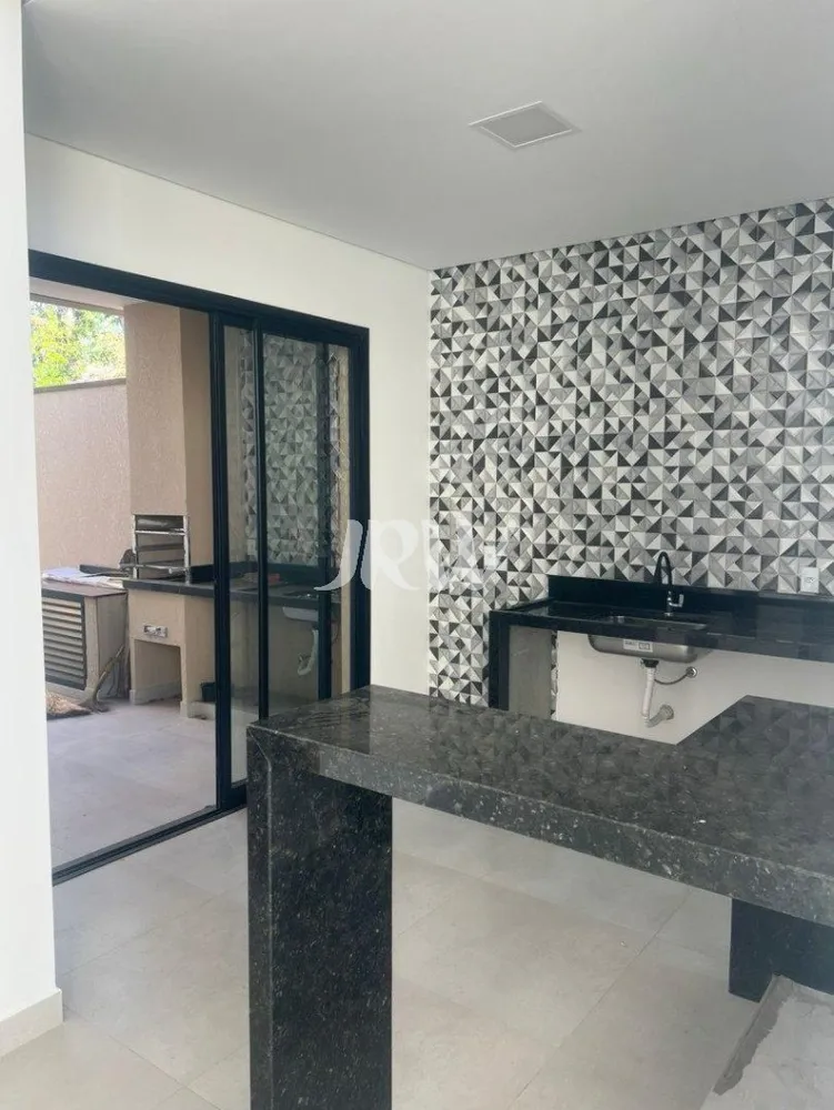 Casa, 3 quartos, 188 m² - Foto 3