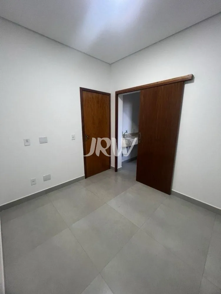 Casa, 3 quartos, 188 m² - Foto 9