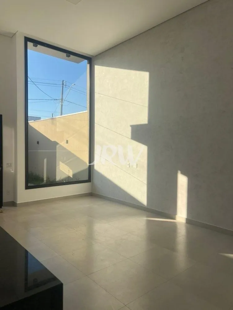 Casa, 3 quartos, 188 m² - Foto 4