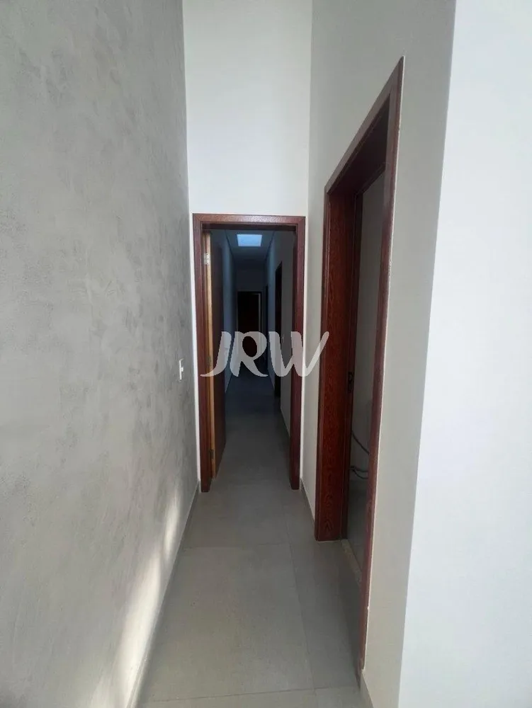 Casa, 3 quartos, 188 m² - Foto 6