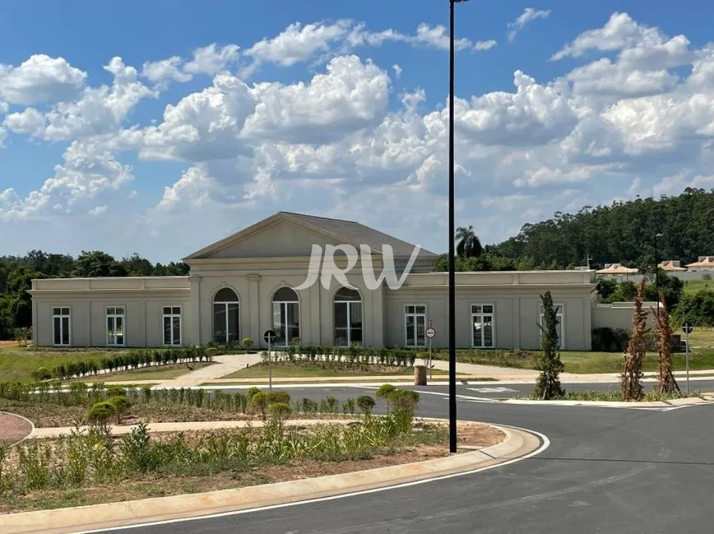 Terreno, 550 m² - Foto 4