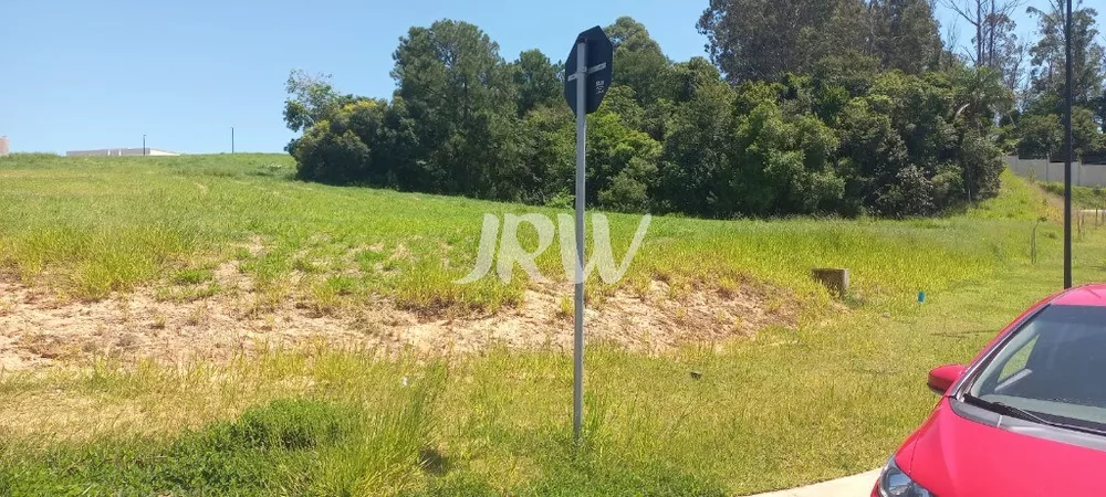 Terreno, 550 m² - Foto 2