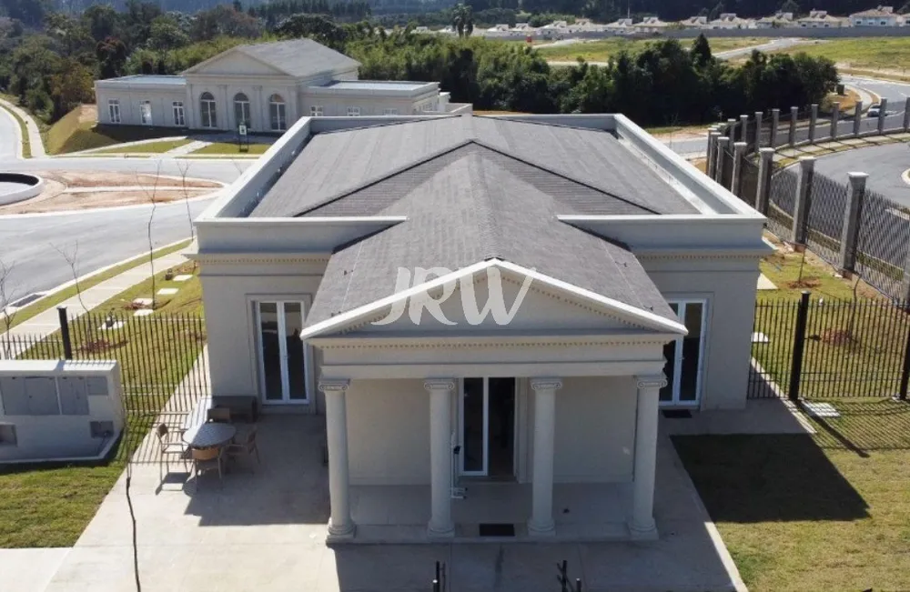 Terreno, 550 m² - Foto 5