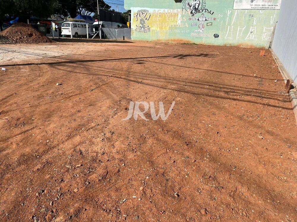 Loteamento e Condomínio, 276 m² - Foto 4
