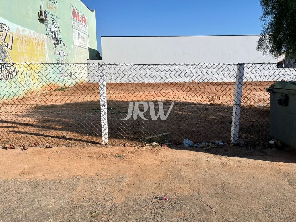 Loteamento e Condomínio, 276 m² - Foto 3