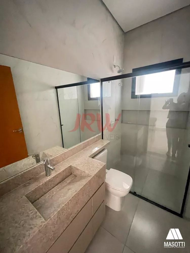 Casa à venda com 3 quartos, 105m² - Foto 4