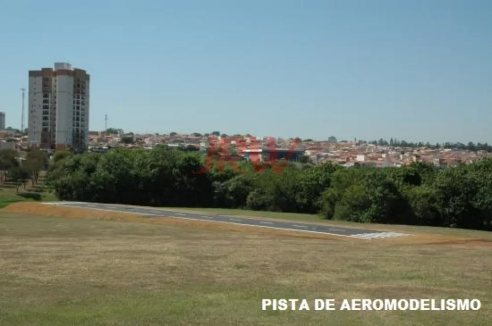 Terreno, 150 m² - Foto 8