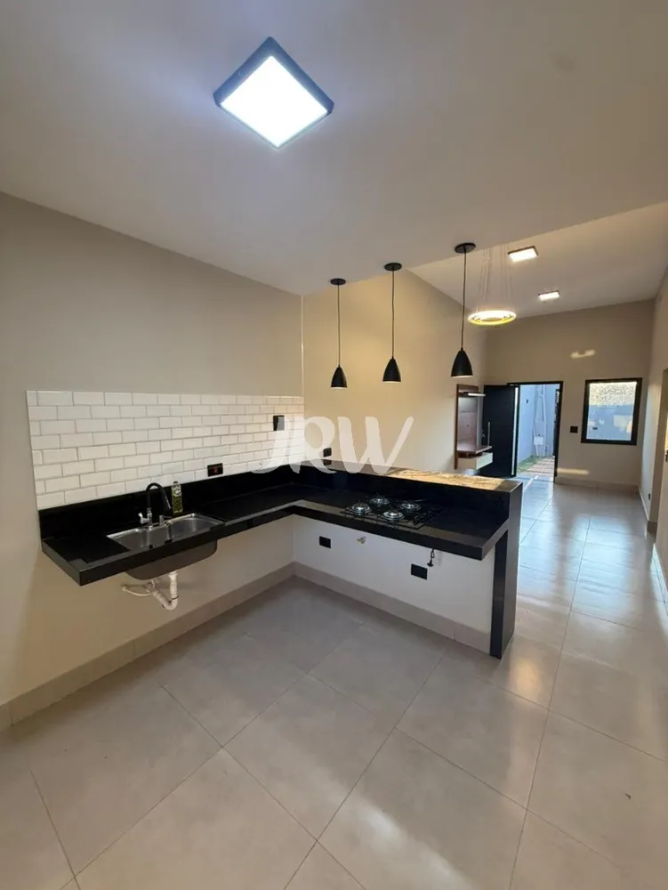 Casa, 2 quartos, 180 m² - Foto 12