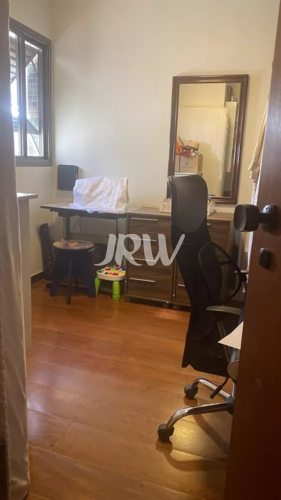 Apartamento à venda com 3 quartos, 100m² - Foto 4