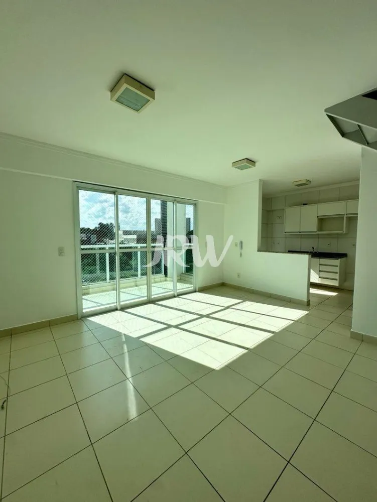 Apartamento, 2 quartos, 91 m² - Foto 2