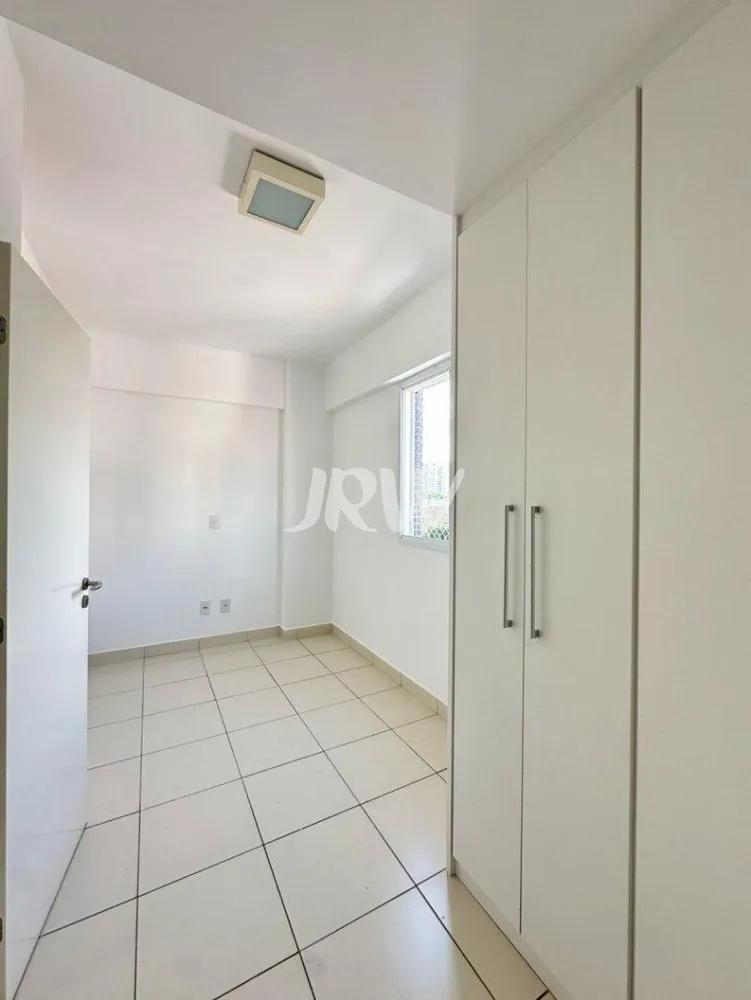 Apartamento, 2 quartos, 91 m² - Foto 7