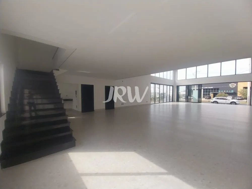 Depósito-Galpão, 360 m² - Foto 4