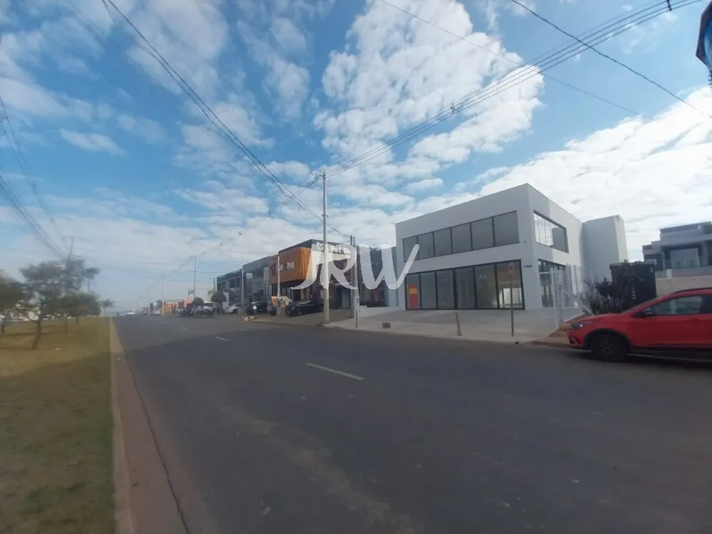 Depósito-Galpão, 360 m² - Foto 1