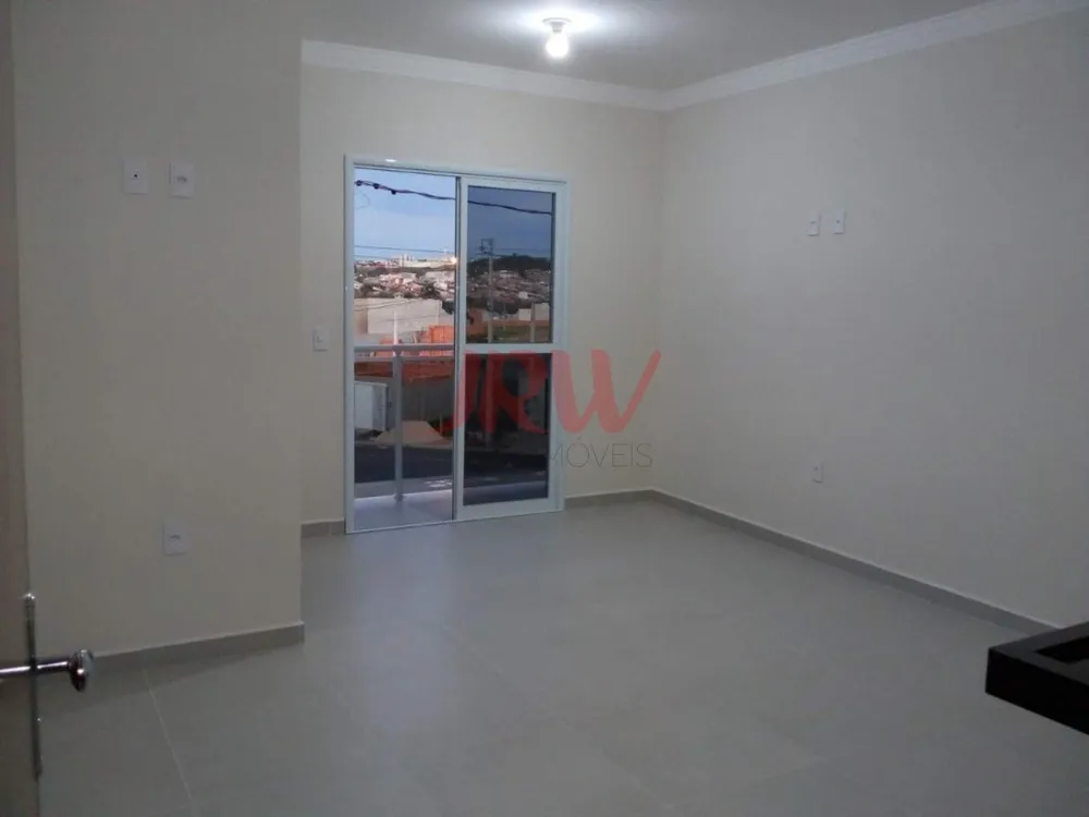 Prédio Inteiro, 210 m² - Foto 8
