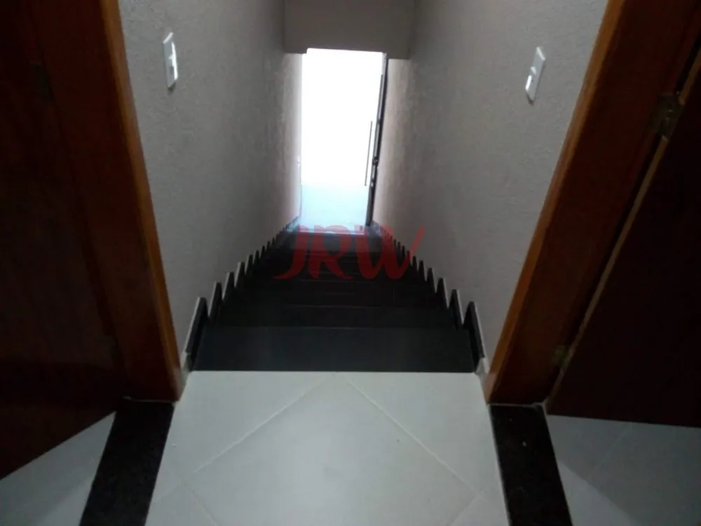 Prédio Inteiro, 210 m² - Foto 12