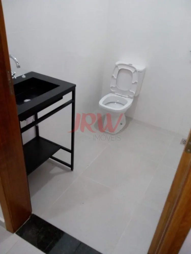 Prédio Inteiro, 210 m² - Foto 7