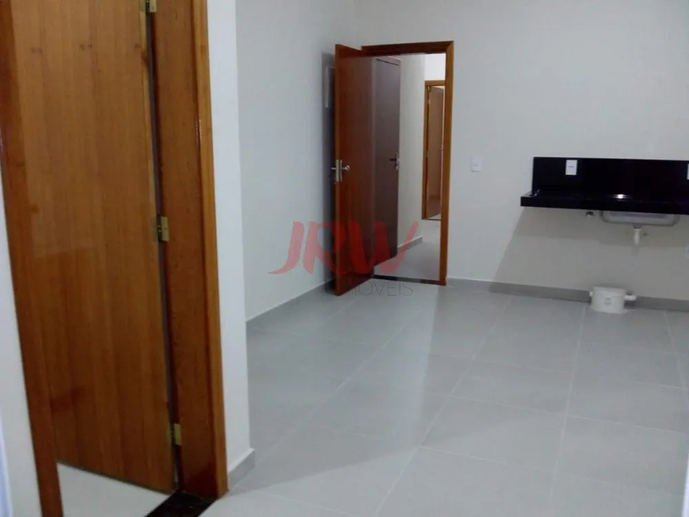 Prédio Inteiro, 210 m² - Foto 6