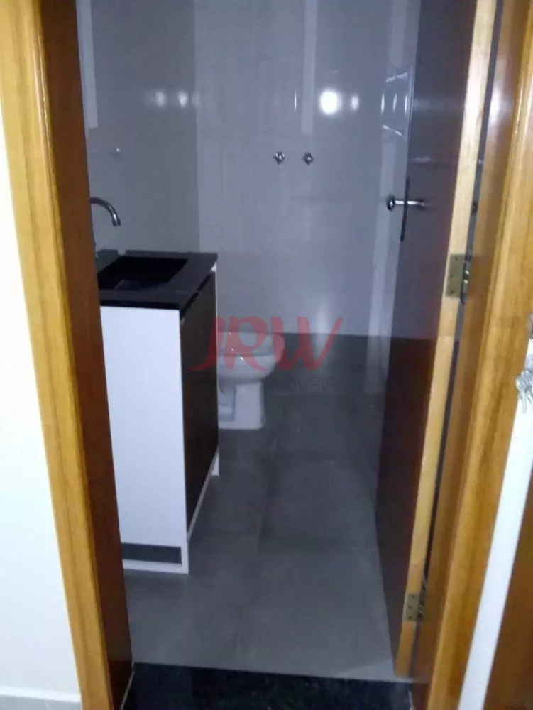 Prédio Inteiro à venda com 2 quartos, 210m² - Foto 4