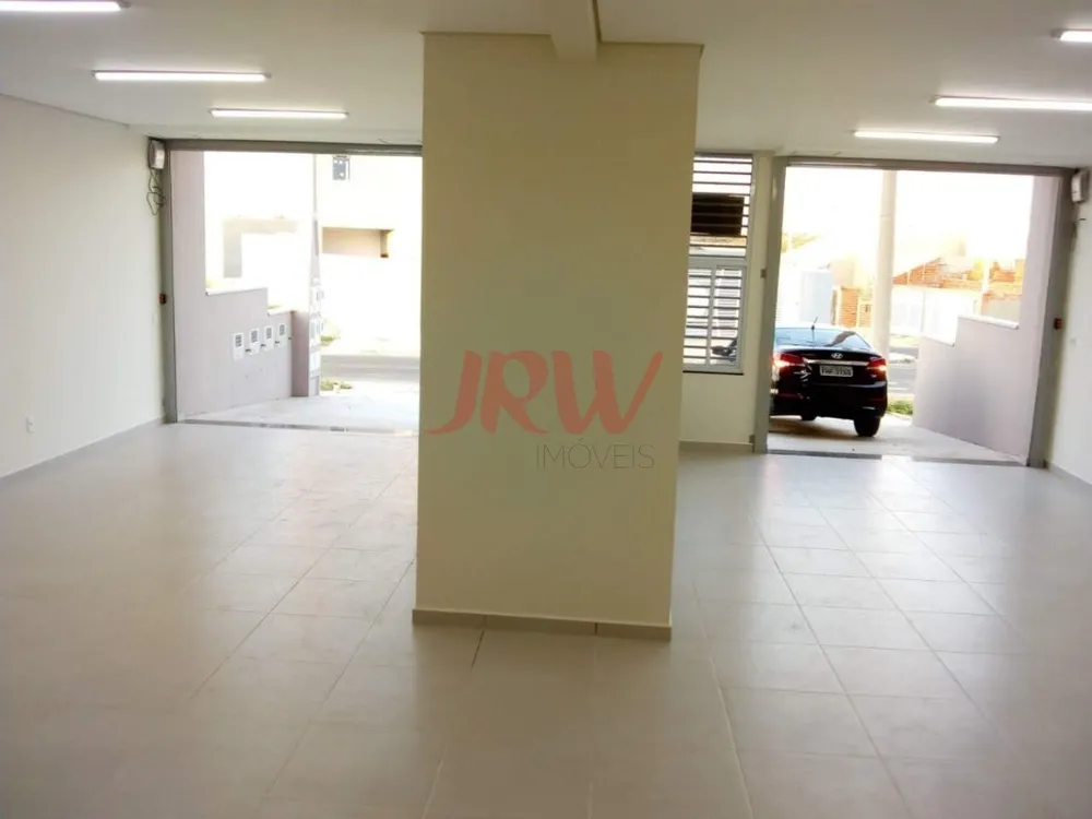 Prédio Inteiro, 210 m² - Foto 13