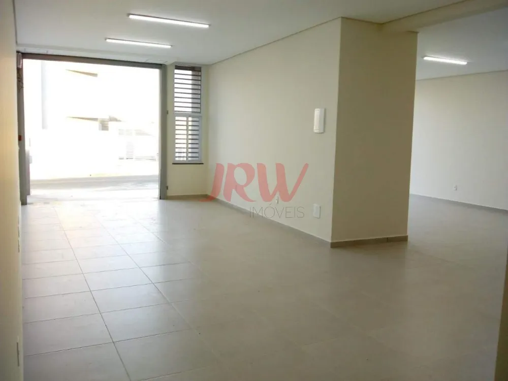 Prédio Inteiro, 210 m² - Foto 14