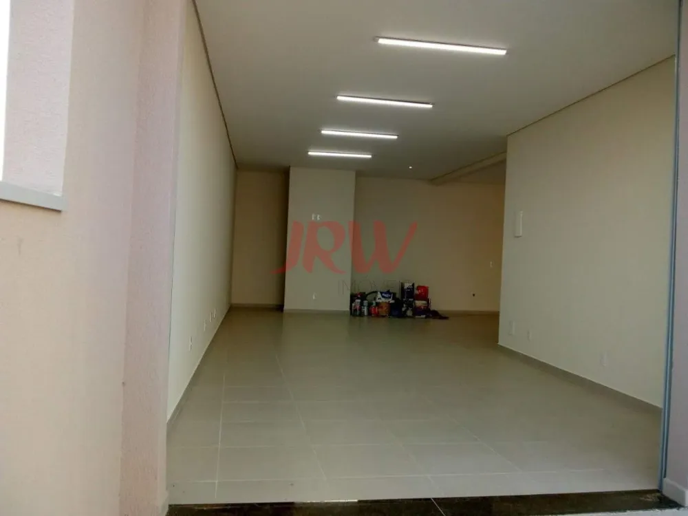 Prédio Inteiro, 210 m² - Foto 16