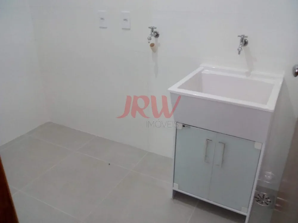 Prédio Inteiro, 210 m² - Foto 11