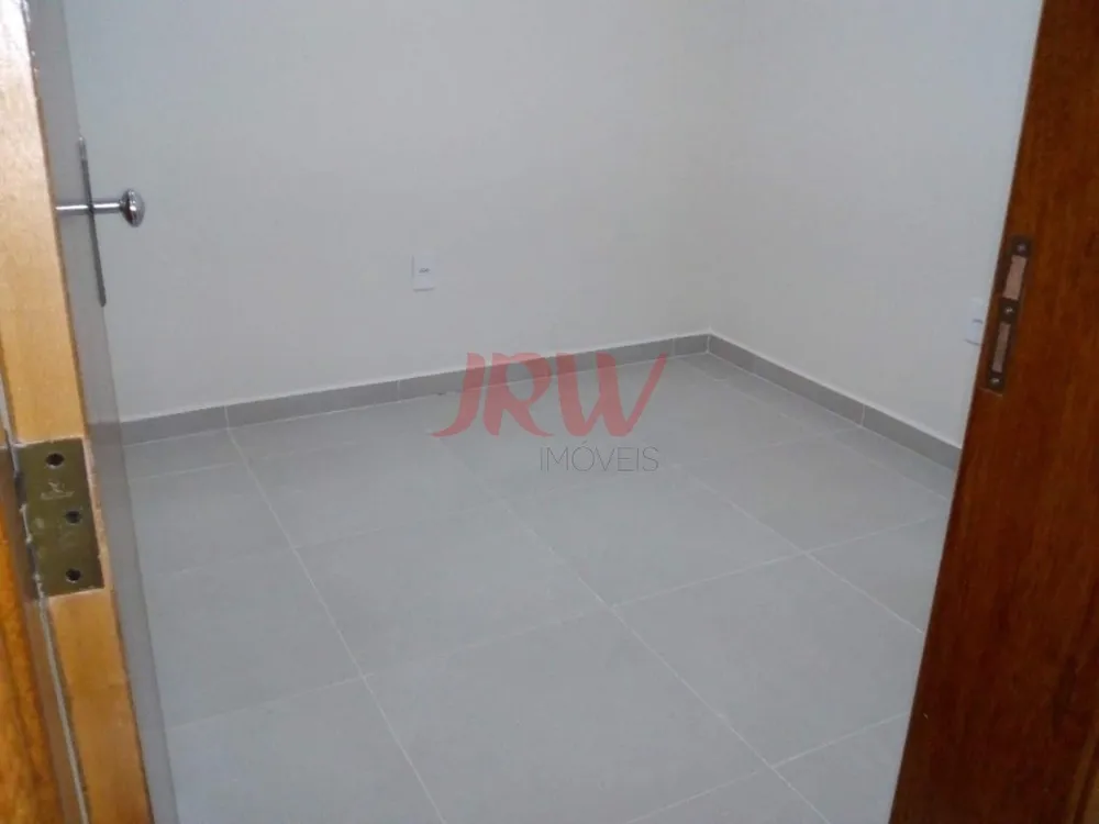Prédio Inteiro, 210 m² - Foto 9