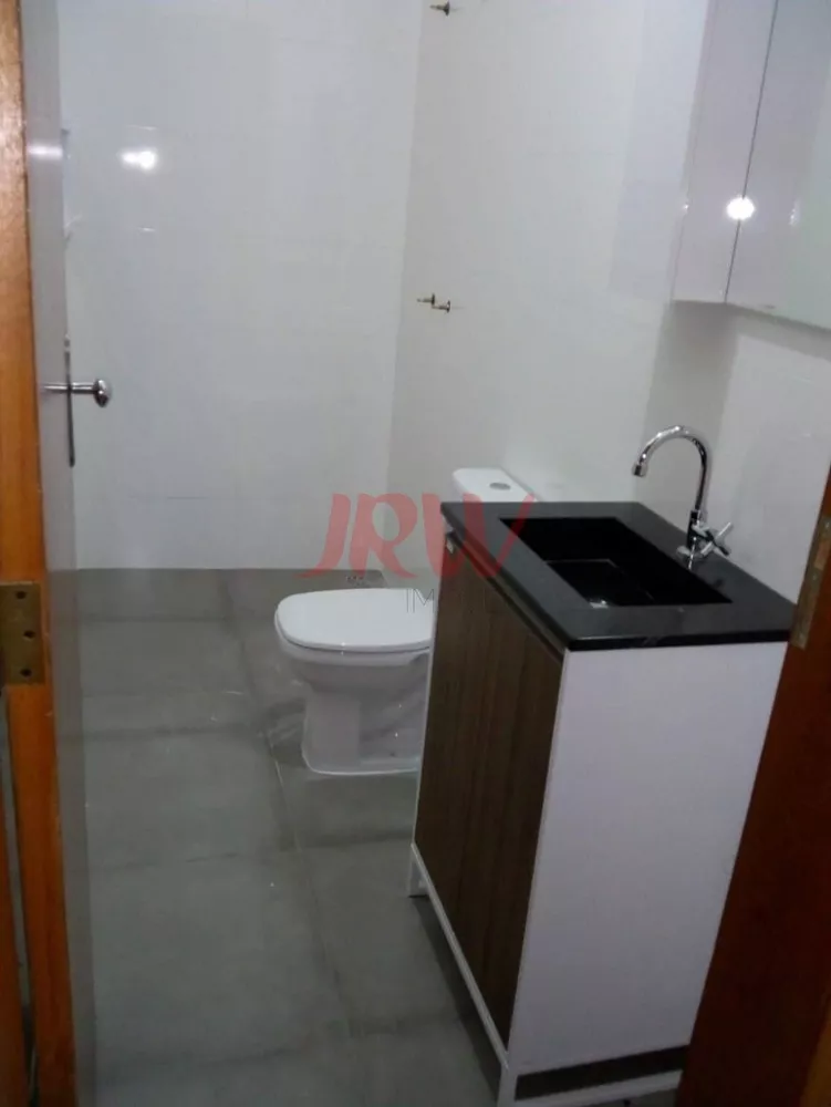 Prédio Inteiro à venda com 2 quartos, 210m² - Foto 3