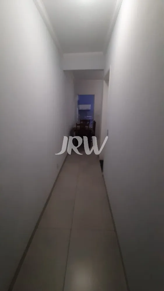 Casa, 3 quartos, 131 m² - Foto 8