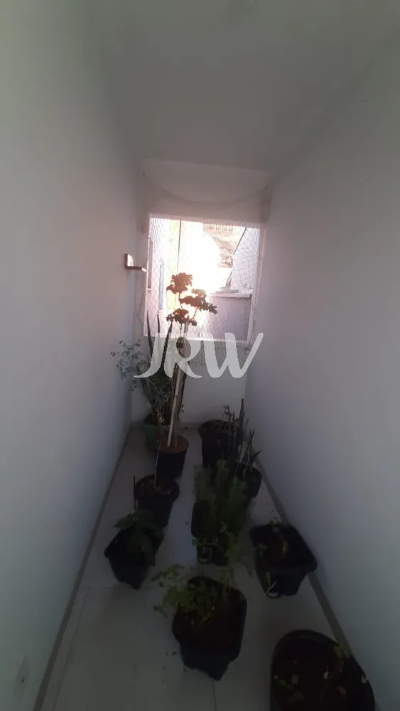 Casa, 3 quartos, 131 m² - Foto 11