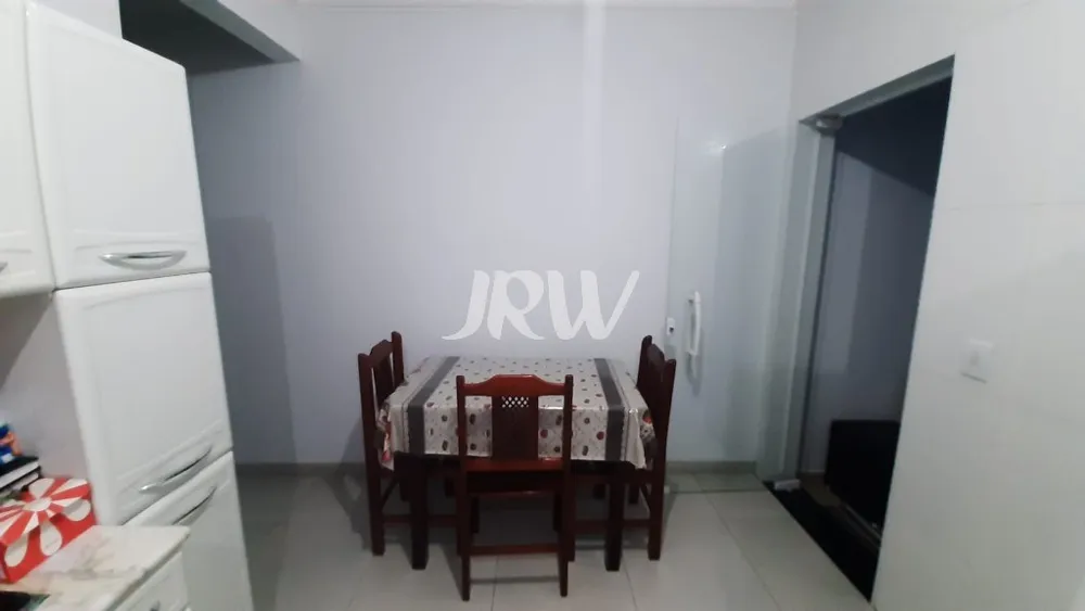 Casa, 3 quartos, 131 m² - Foto 7