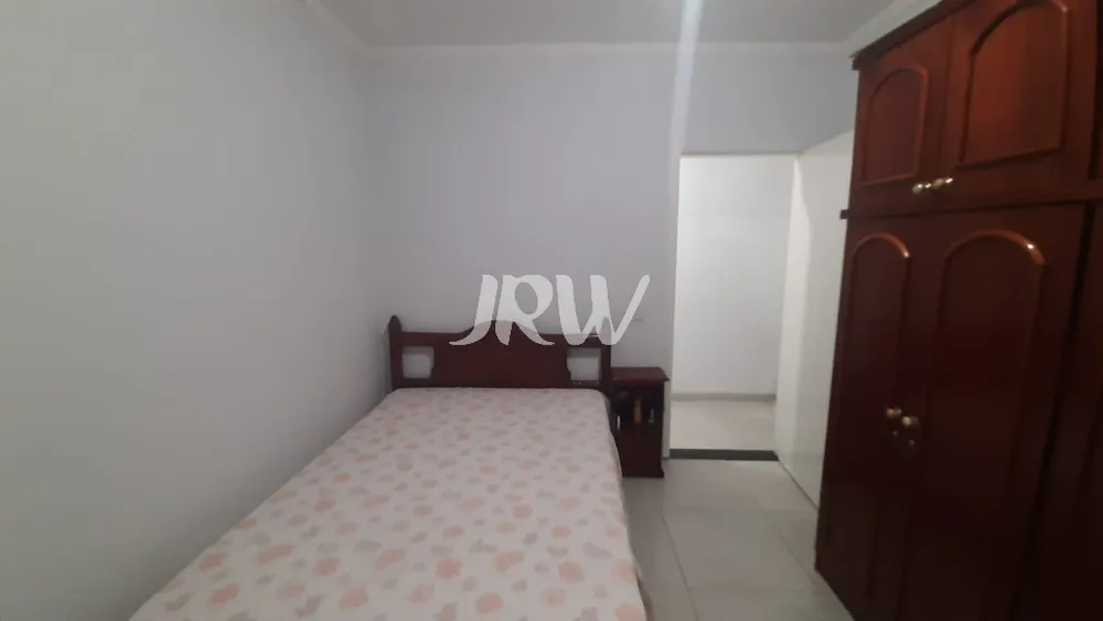 Casa, 3 quartos, 131 m² - Foto 10