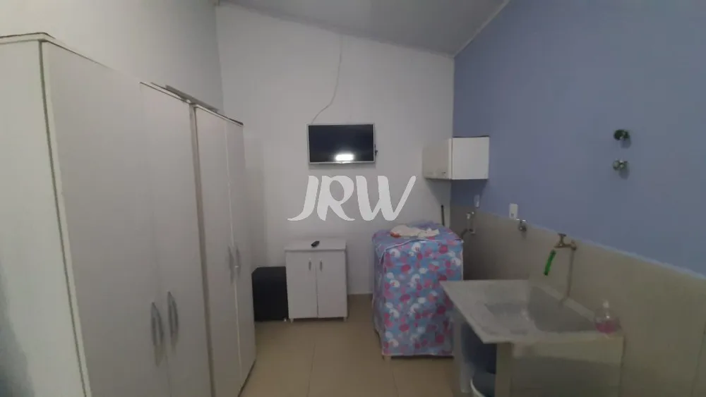 Casa, 3 quartos, 131 m² - Foto 12