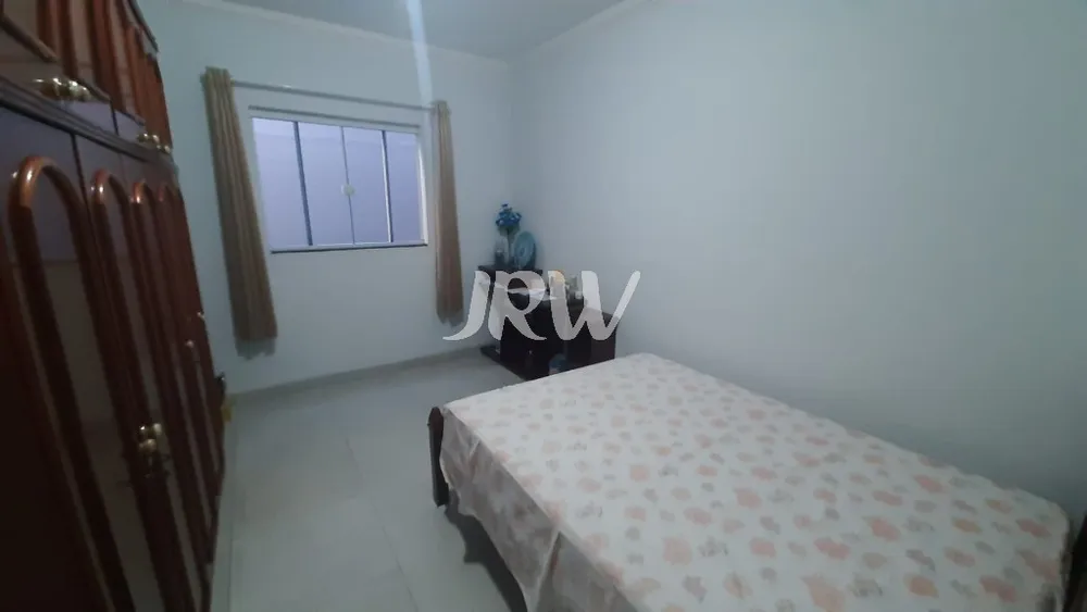 Casa, 3 quartos, 131 m² - Foto 9