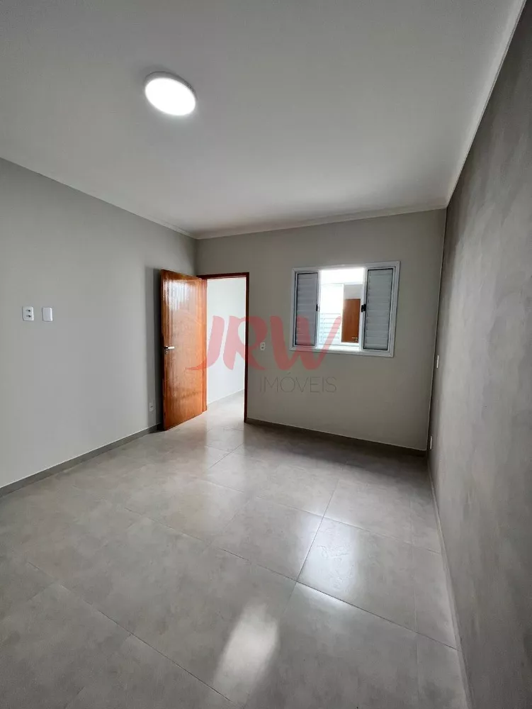 Casa à venda com 2 quartos, 87m² - Foto 8