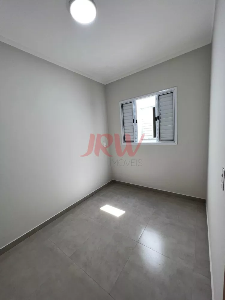 Casa à venda com 2 quartos, 87m² - Foto 4