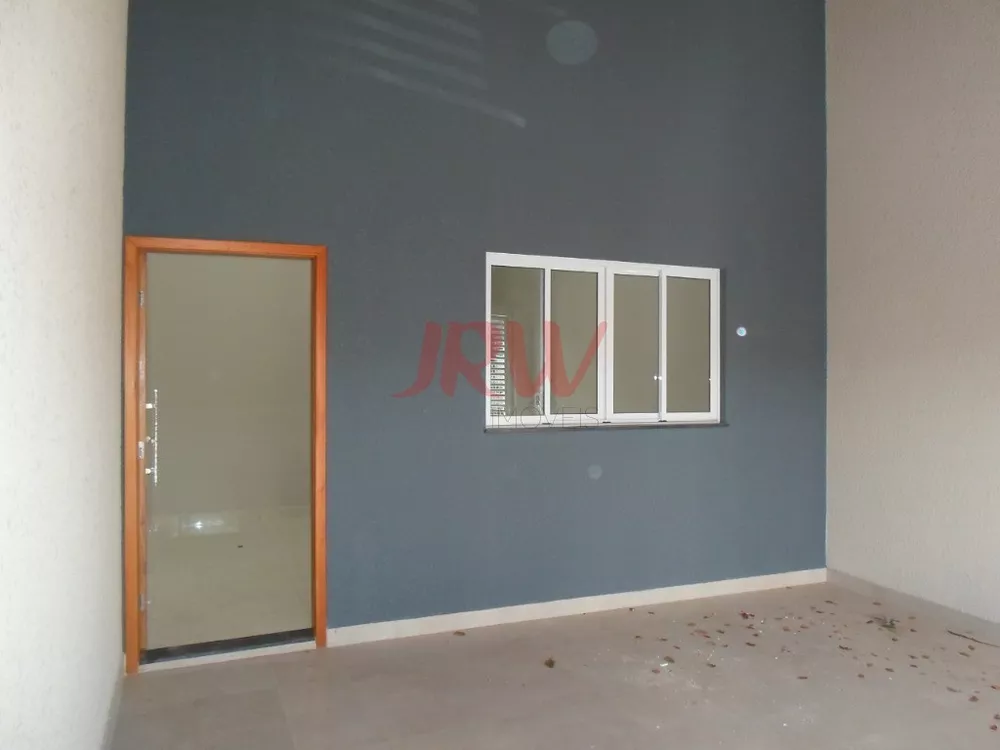 Casa à venda com 3 quartos, 125m² - Foto 6