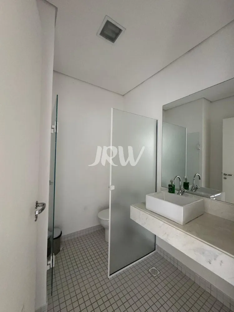 Apartamento, 2 quartos, 68 m² - Foto 10