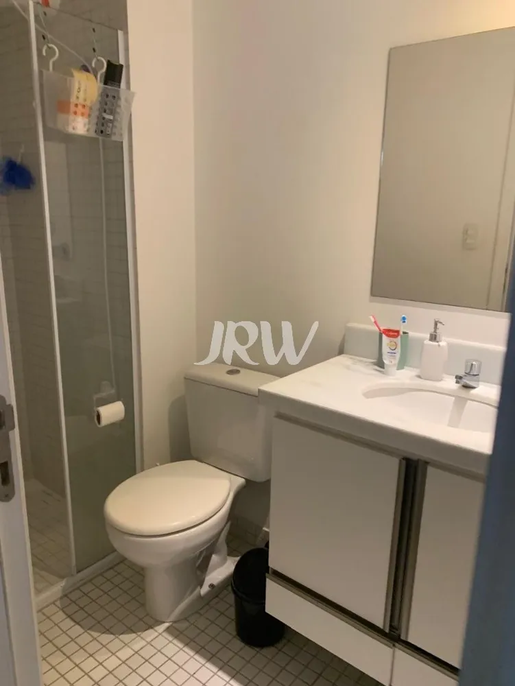 Apartamento, 2 quartos, 68 m² - Foto 5