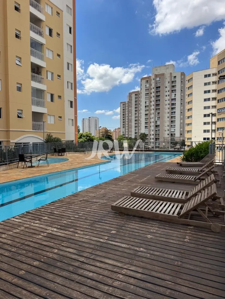 Apartamento, 2 quartos, 68 m² - Foto 8
