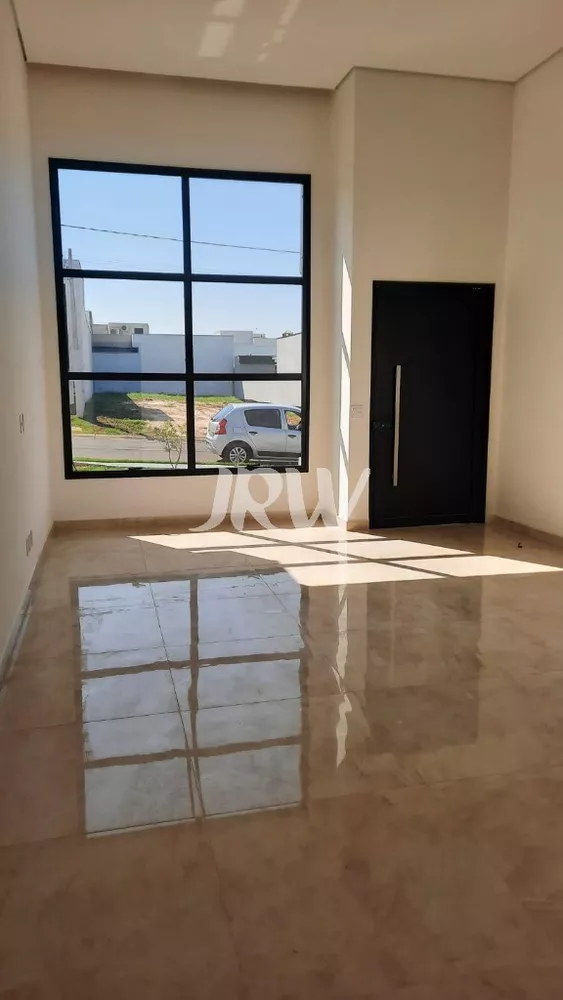 Casa à venda com 3 quartos, 308m² - Foto 6