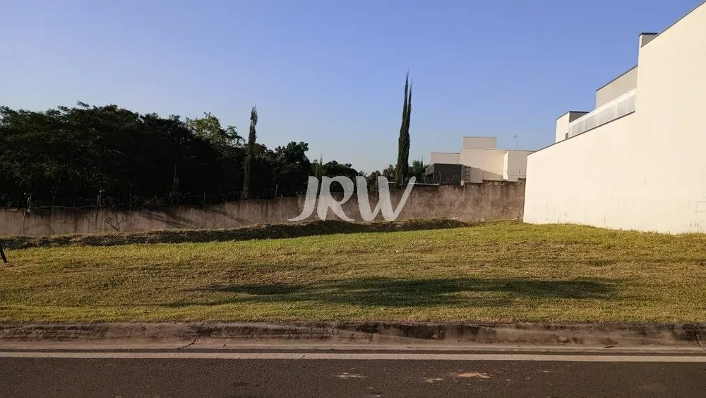Terreno, 332 m² - Foto 3