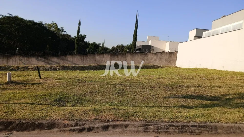 Terreno, 332 m² - Foto 1