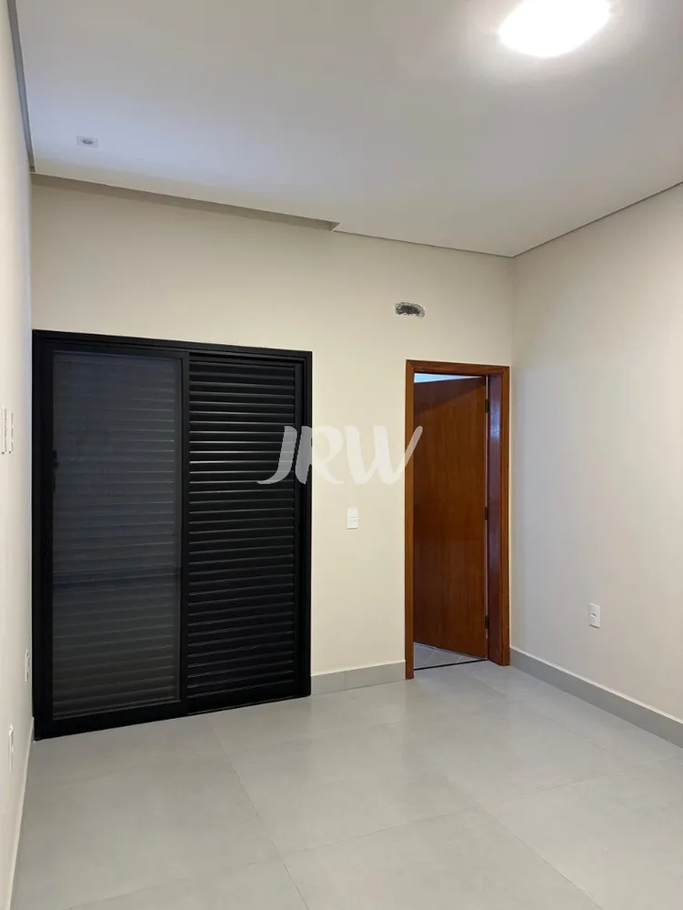 Casa, 3 quartos, 150 m² - Foto 8
