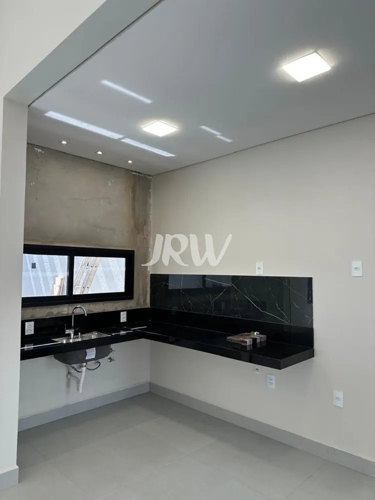 Casa, 3 quartos, 150 m² - Foto 5