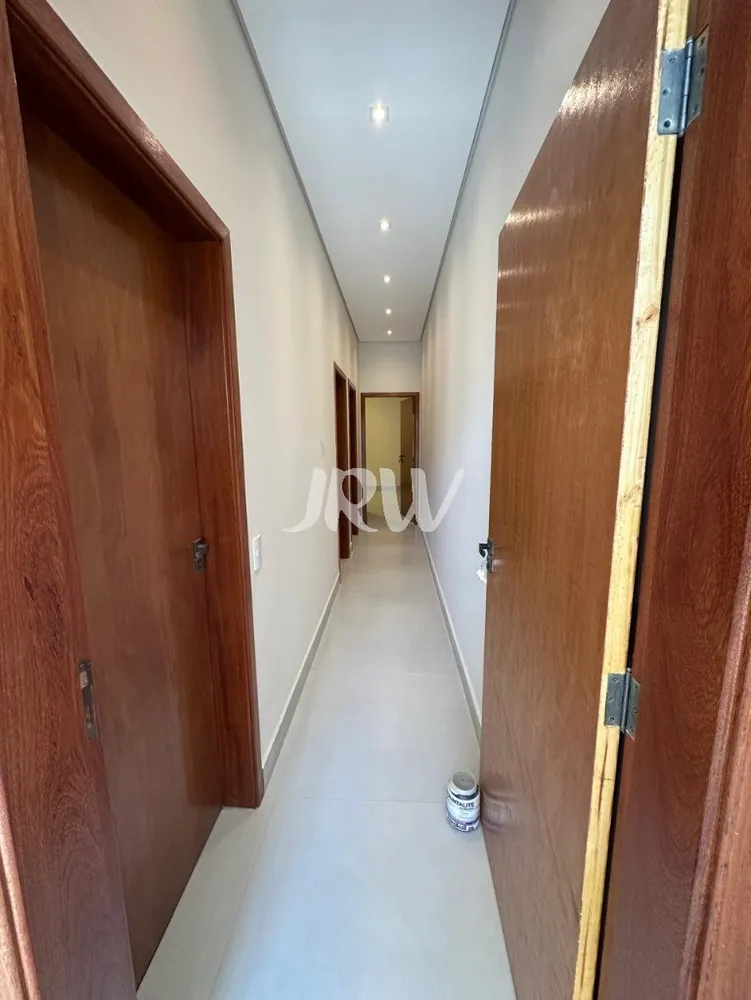 Casa, 3 quartos, 150 m² - Foto 6
