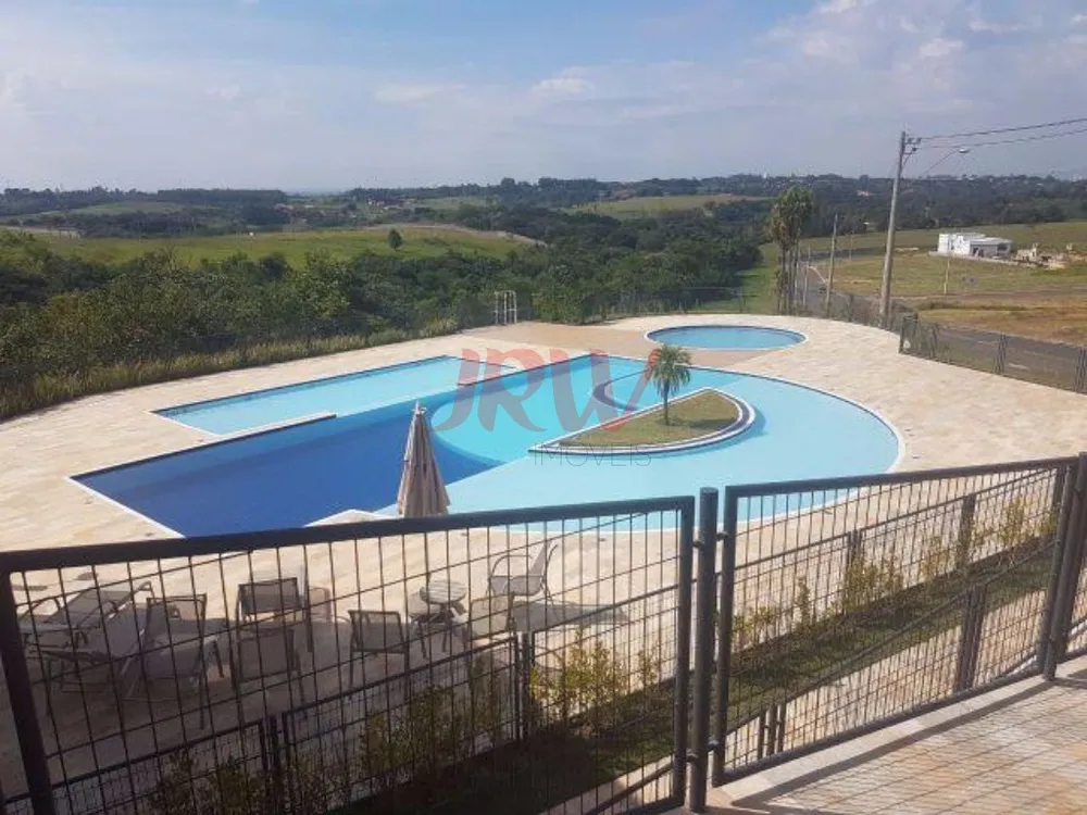 Terreno, 1200 m² - Foto 5